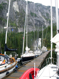 Sunshine Coast Flotilla